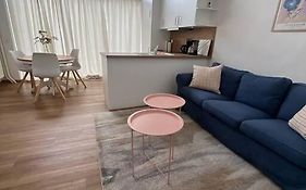 Suite One Varel 2